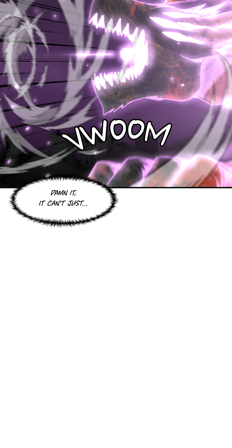 Read Leveling Up Alone EN Manga Online