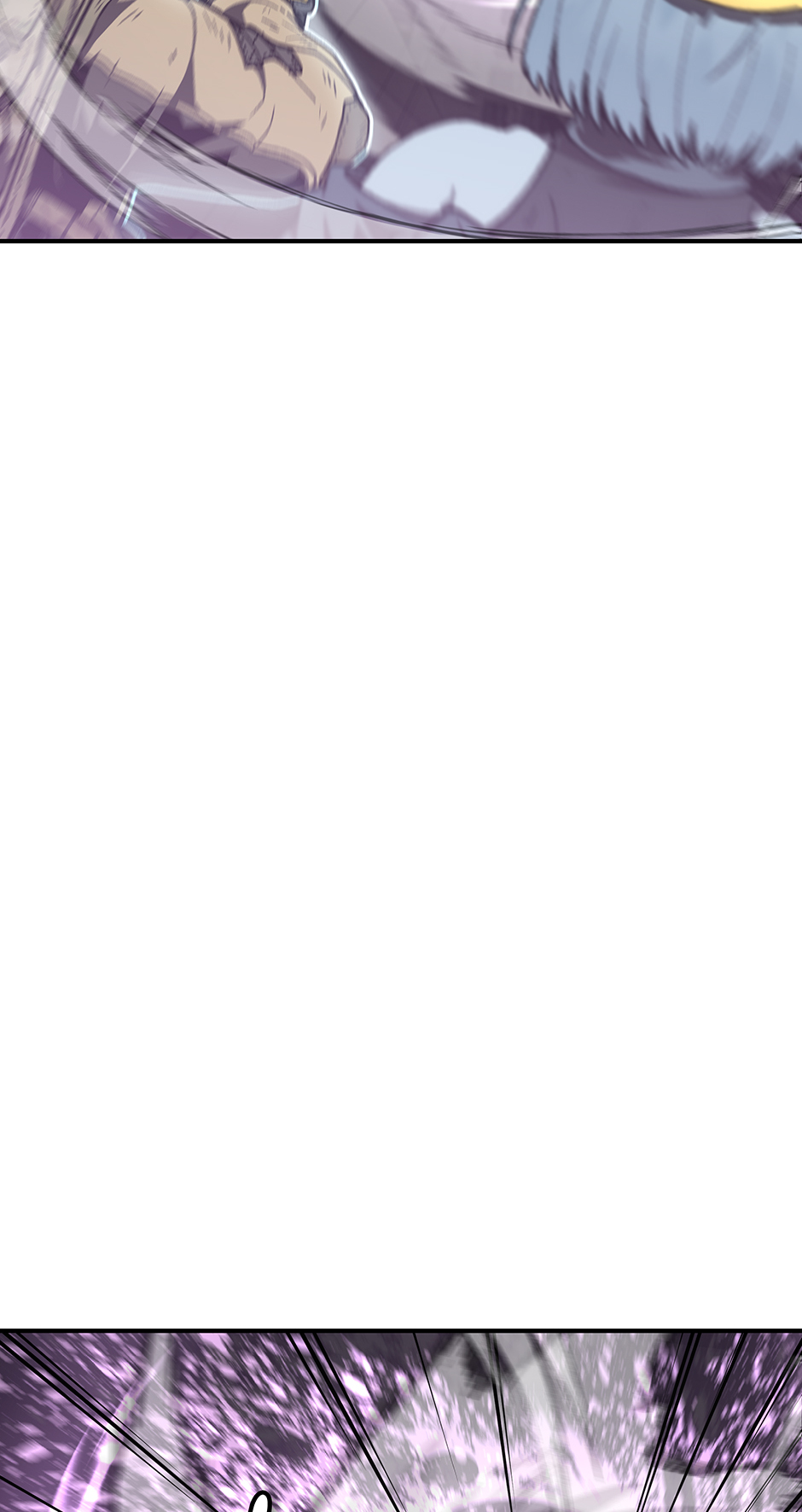 Read Leveling Up Alone EN Manga Online