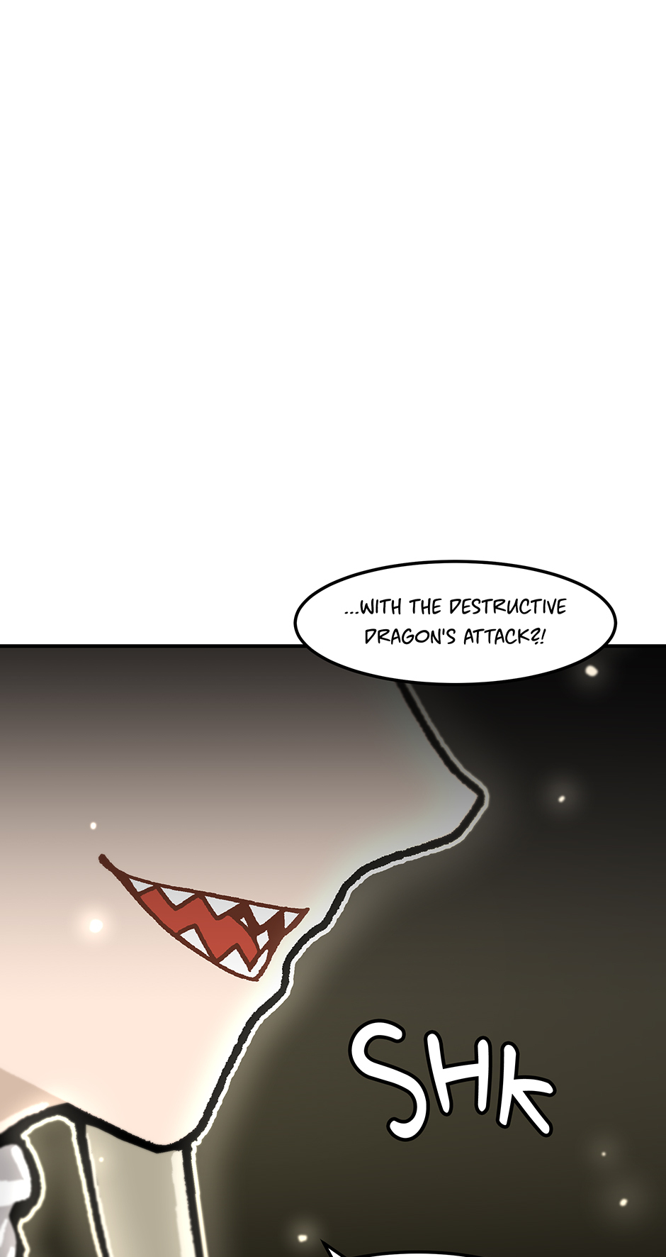 Read Leveling Up Alone EN Manga Online