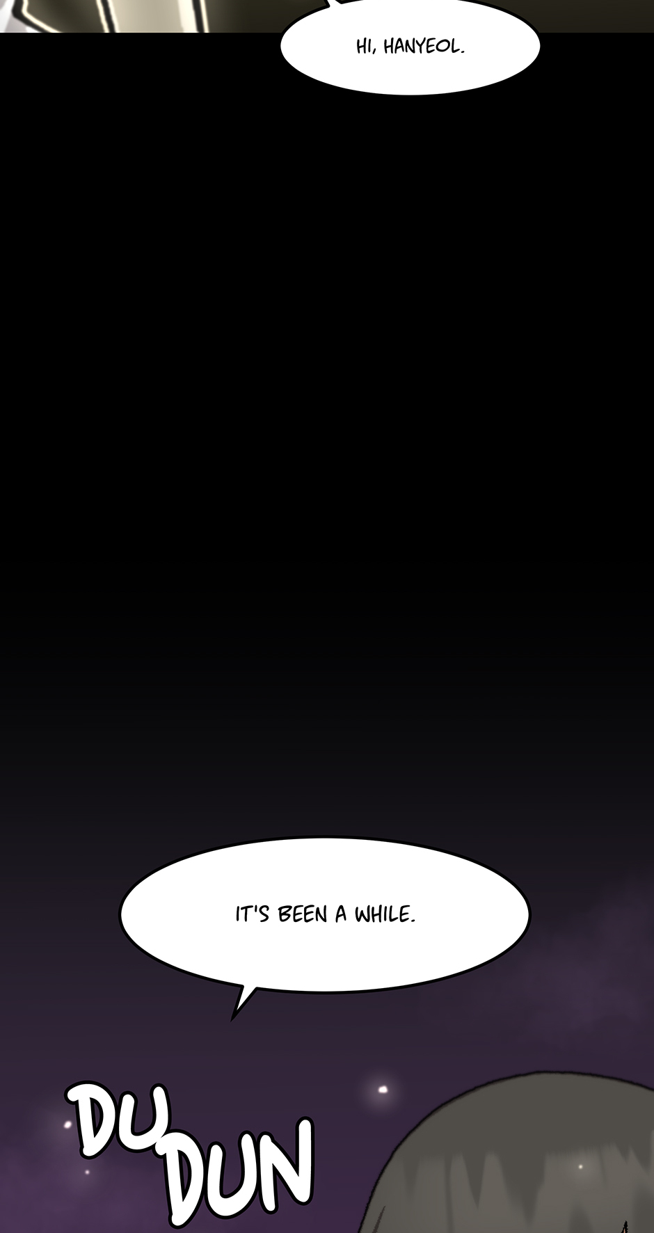 Read Leveling Up Alone EN Manga Online