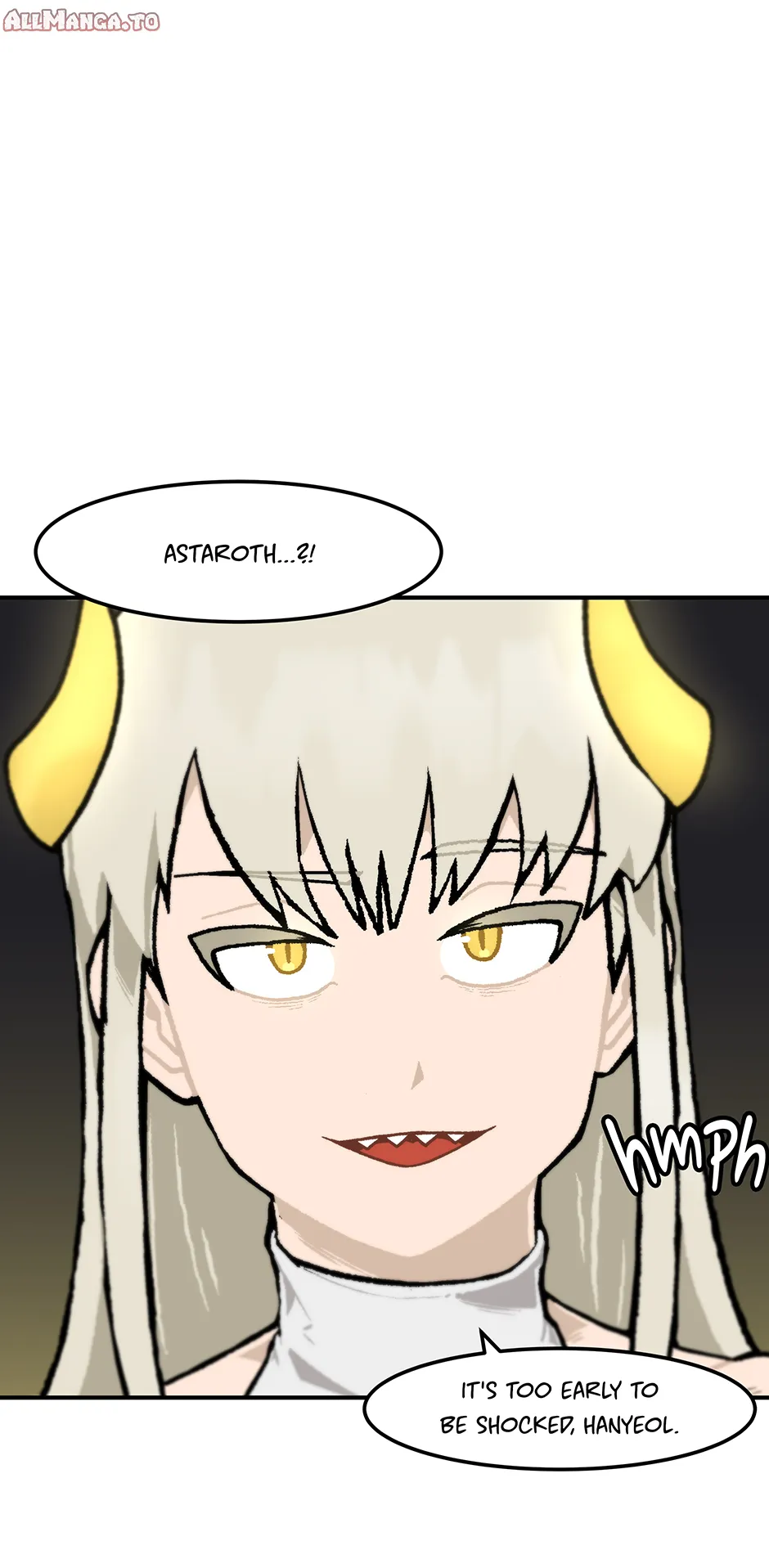 Read Leveling Up Alone EN Manga Online