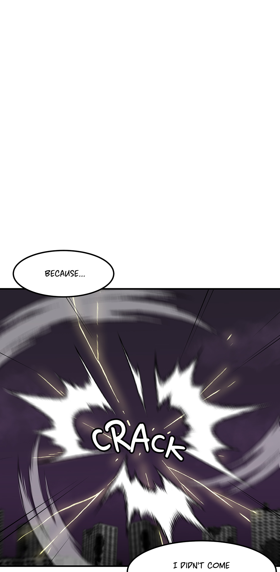 Read Leveling Up Alone EN Manga Online