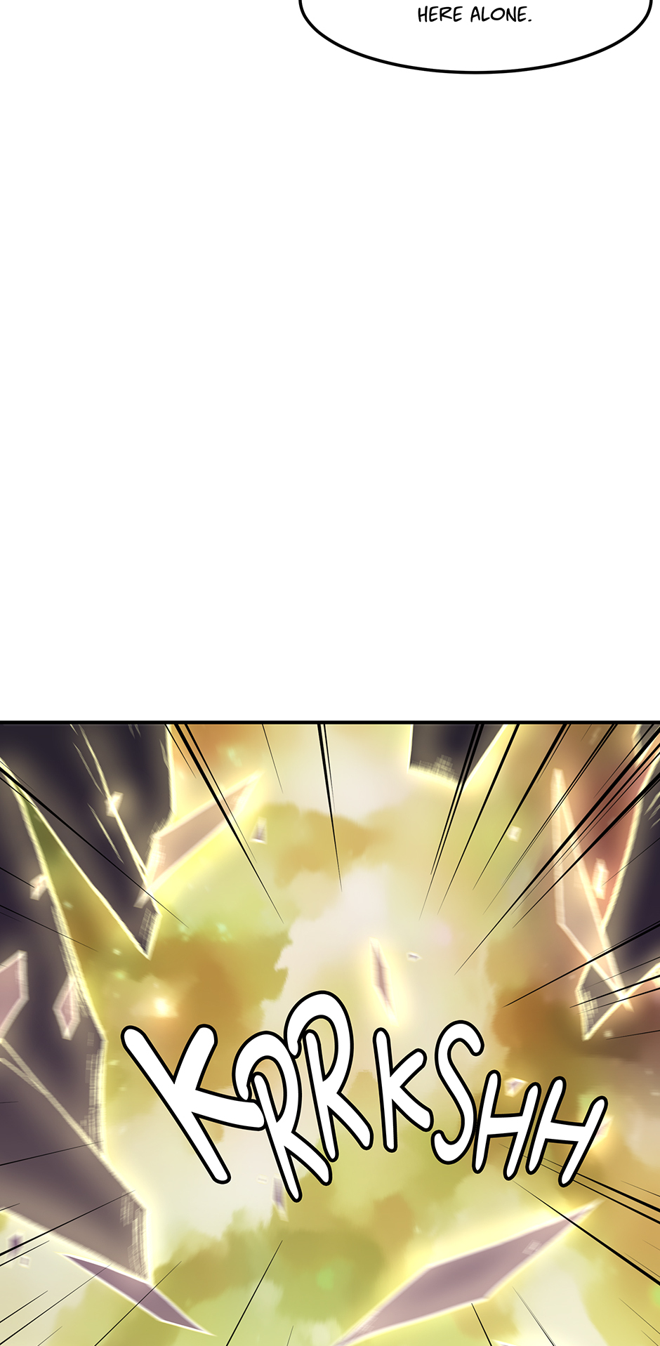 Read Leveling Up Alone EN Manga Online