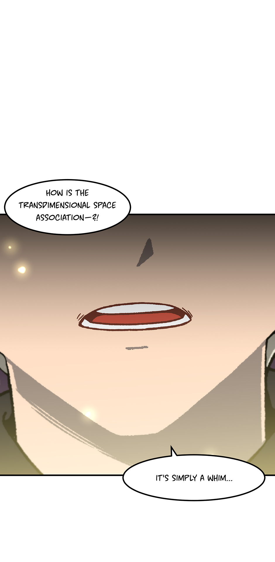 Read Leveling Up Alone EN Manga Online