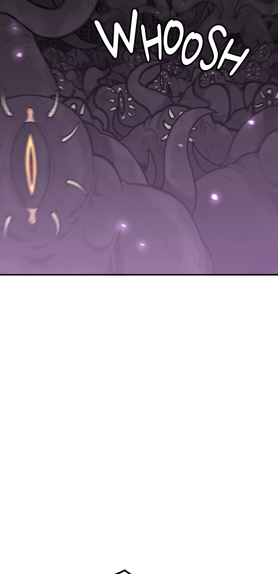 Read Leveling Up Alone EN Manga Online