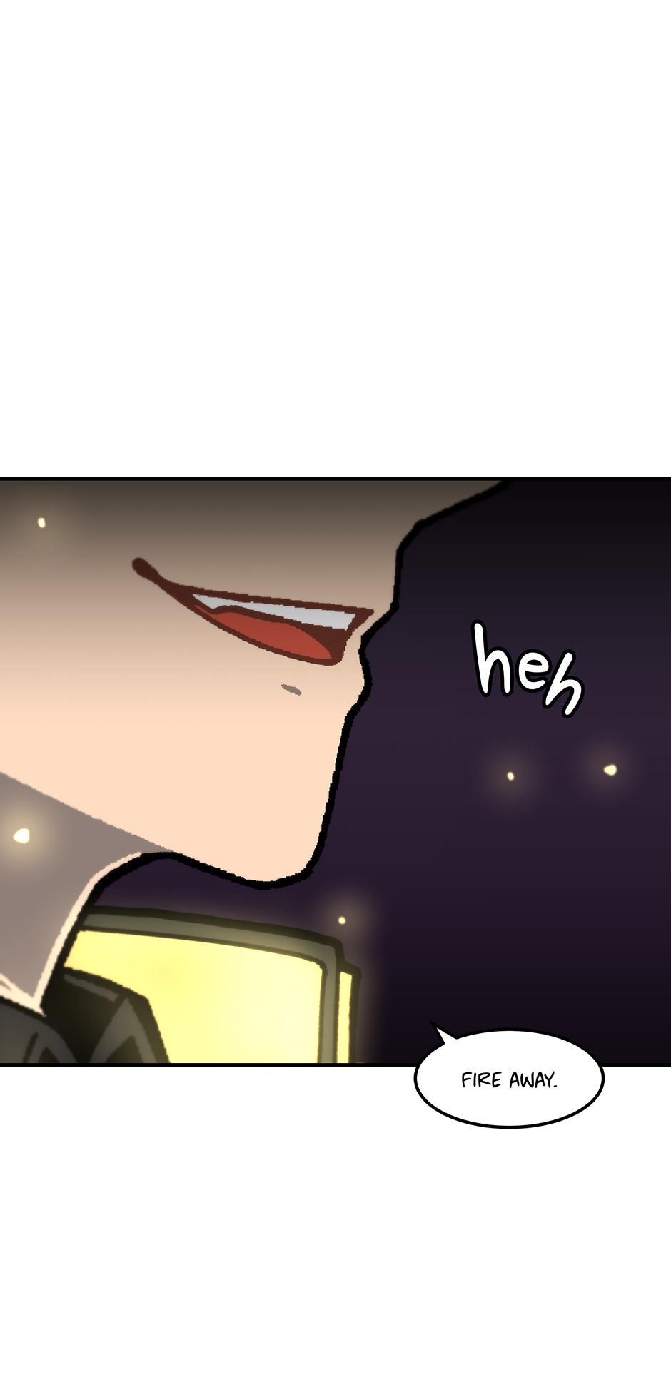 Read Leveling Up Alone EN Manga Online