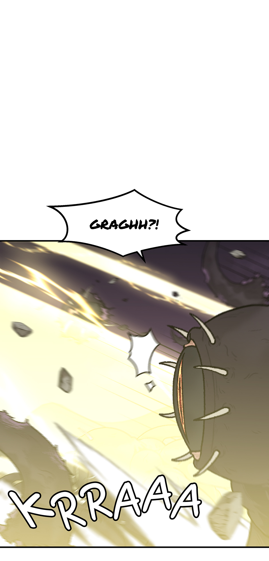 Read Leveling Up Alone EN Manga Online