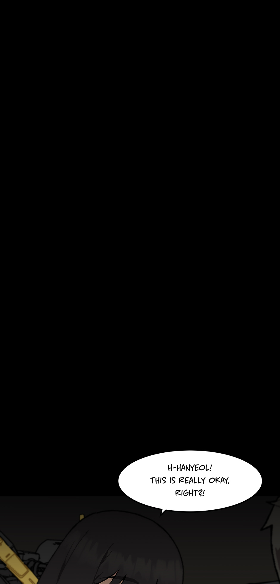 Read Leveling Up Alone EN Manga Online