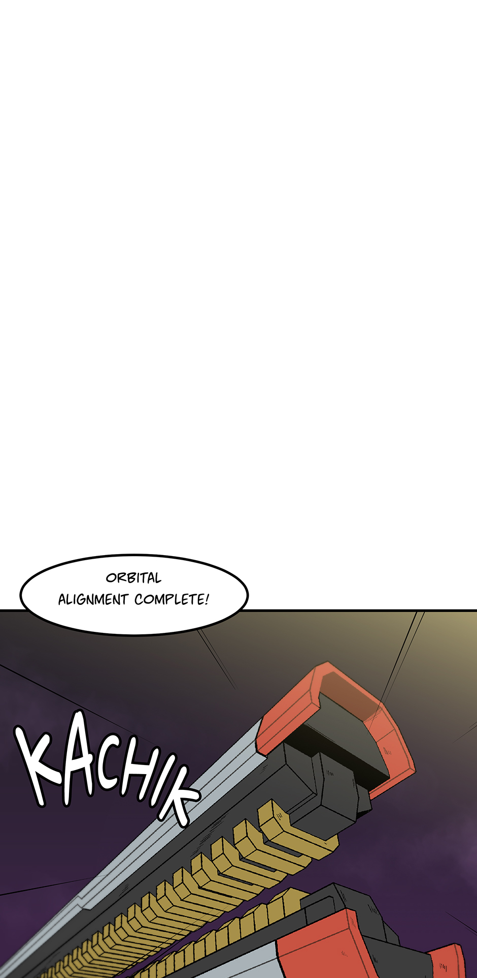 Read Leveling Up Alone EN Manga Online