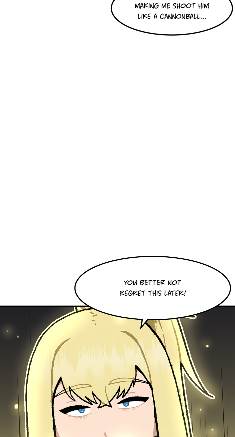 Read Leveling Up Alone EN Manga Online