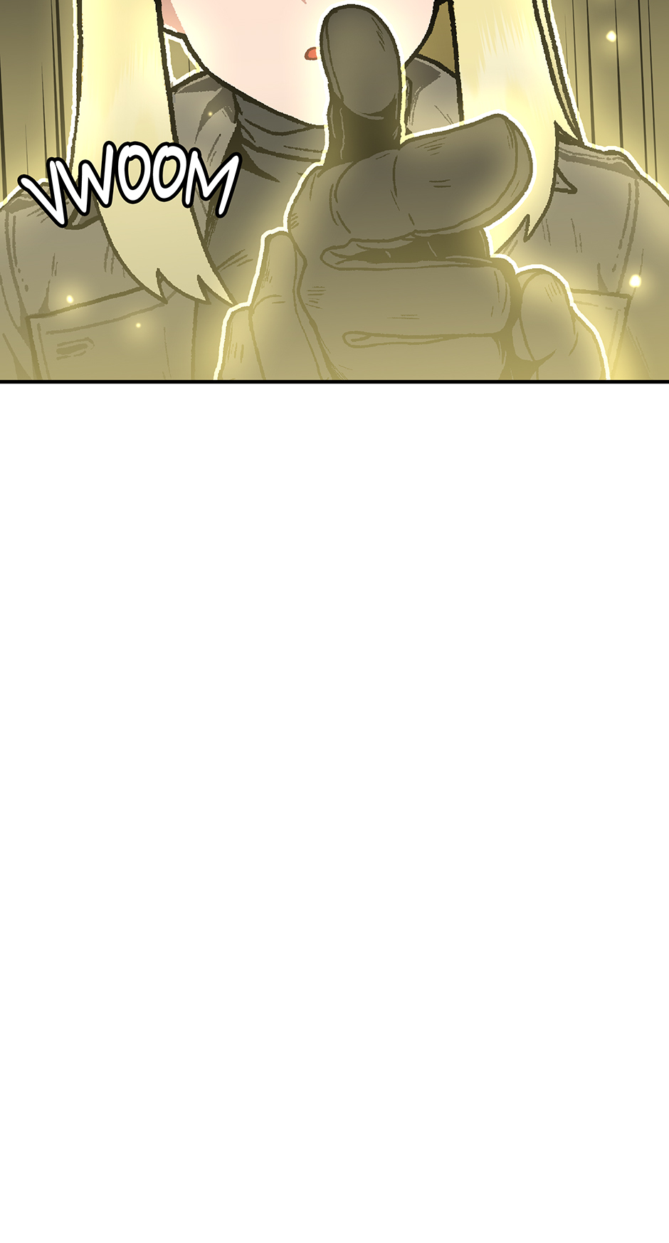 Read Leveling Up Alone EN Manga Online