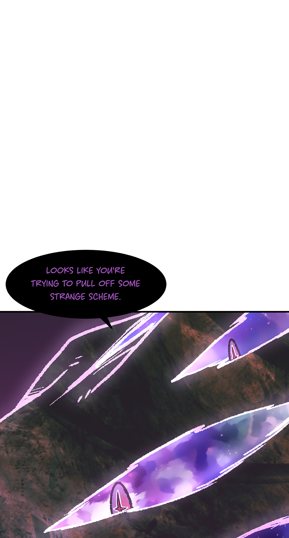 Read Leveling Up Alone EN Manga Online