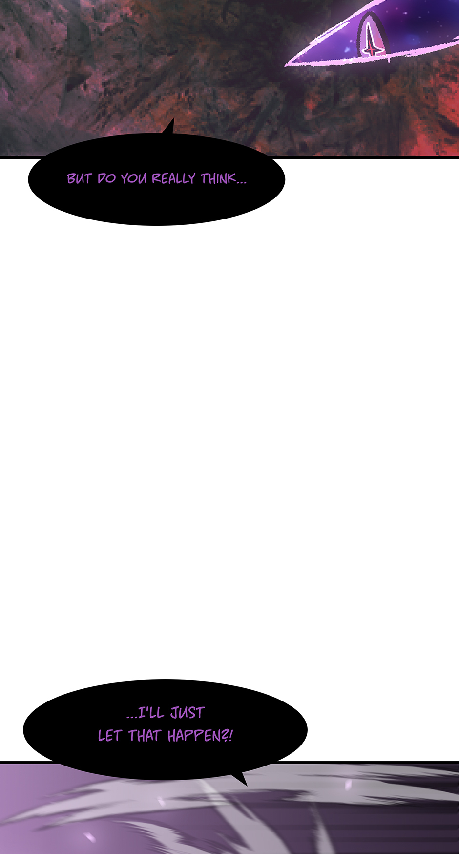 Read Leveling Up Alone EN Manga Online