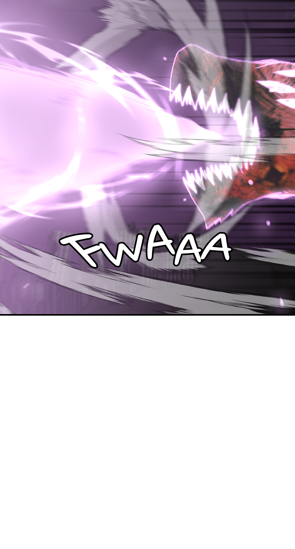 Read Leveling Up Alone EN Manga Online