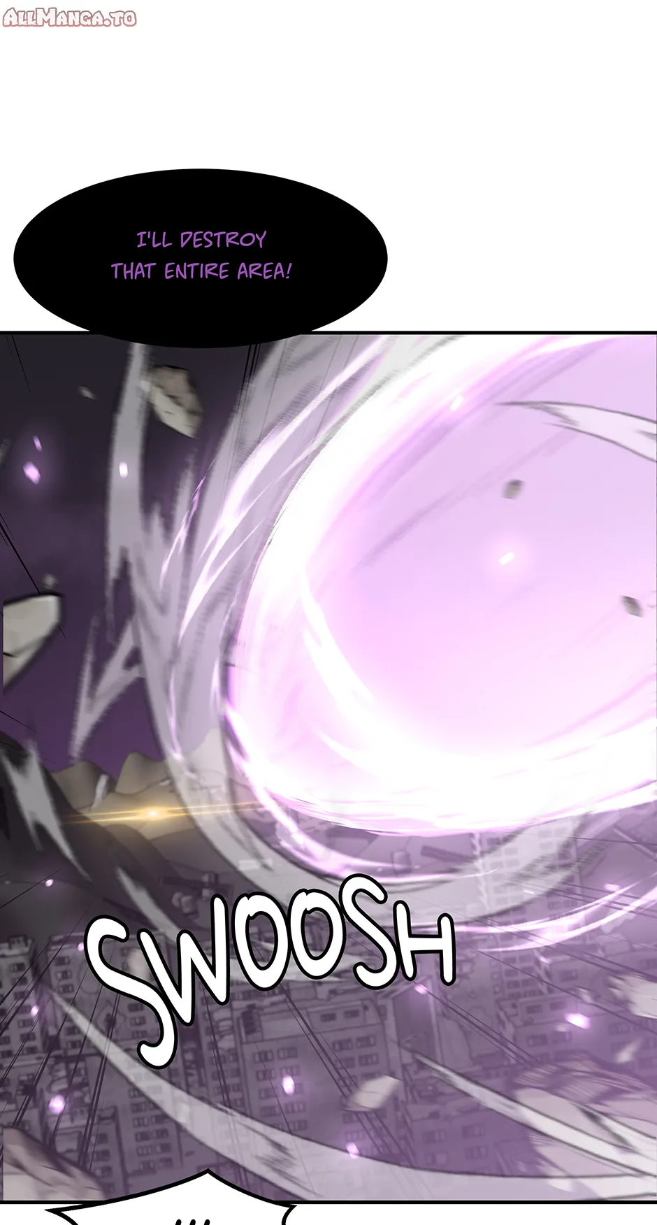 Read Leveling Up Alone EN Manga Online