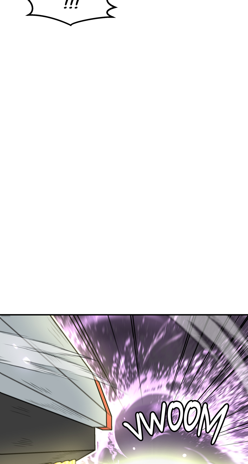 Read Leveling Up Alone EN Manga Online