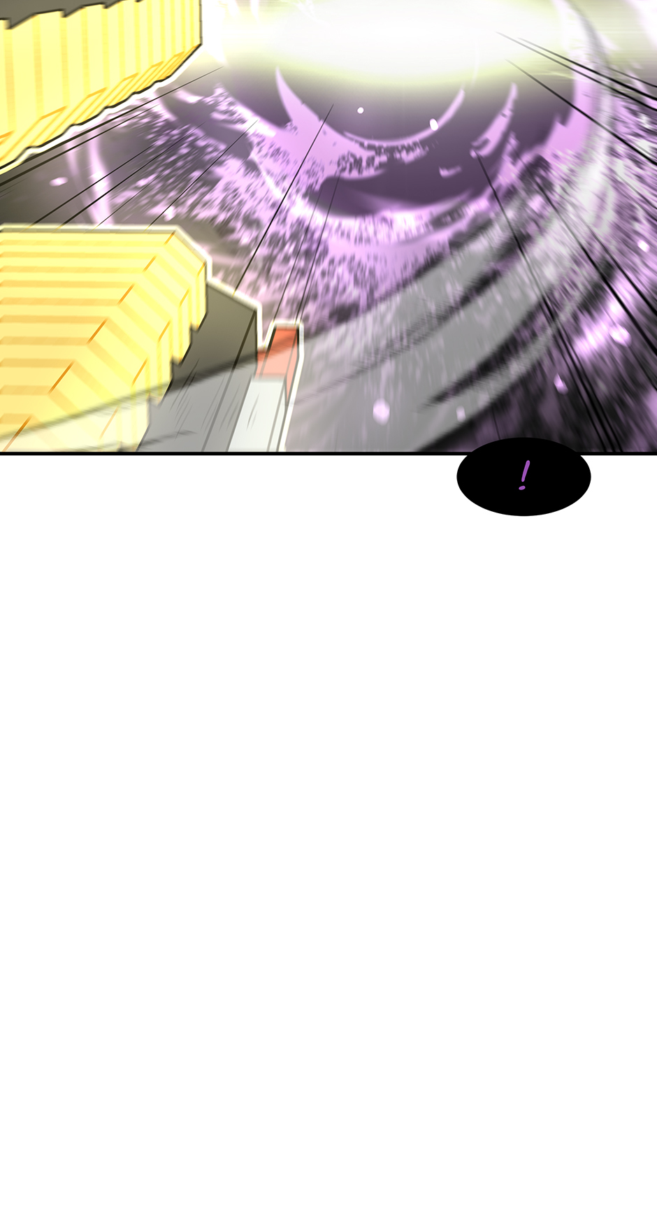 Read Leveling Up Alone EN Manga Online