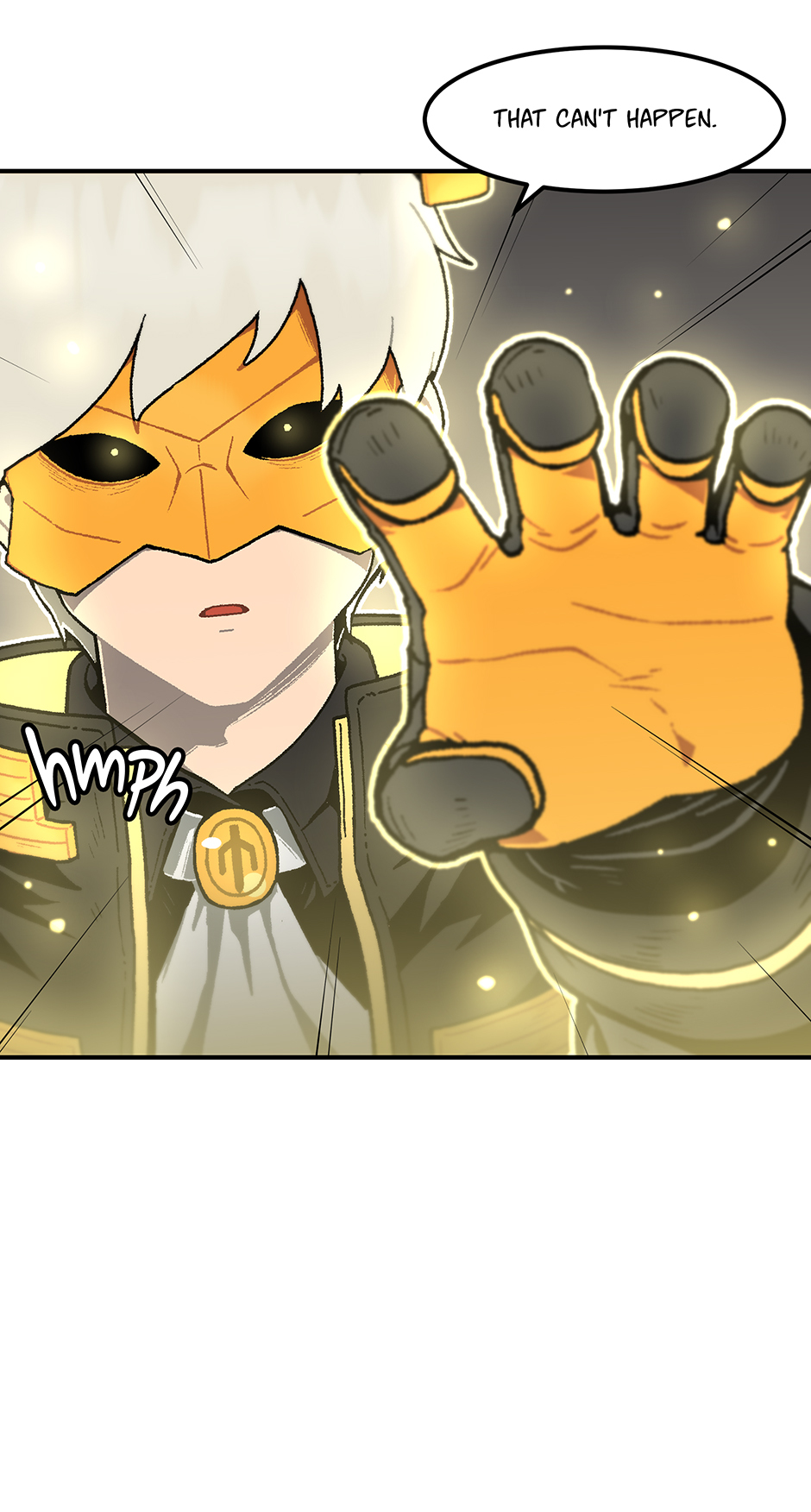 Read Leveling Up Alone EN Manga Online