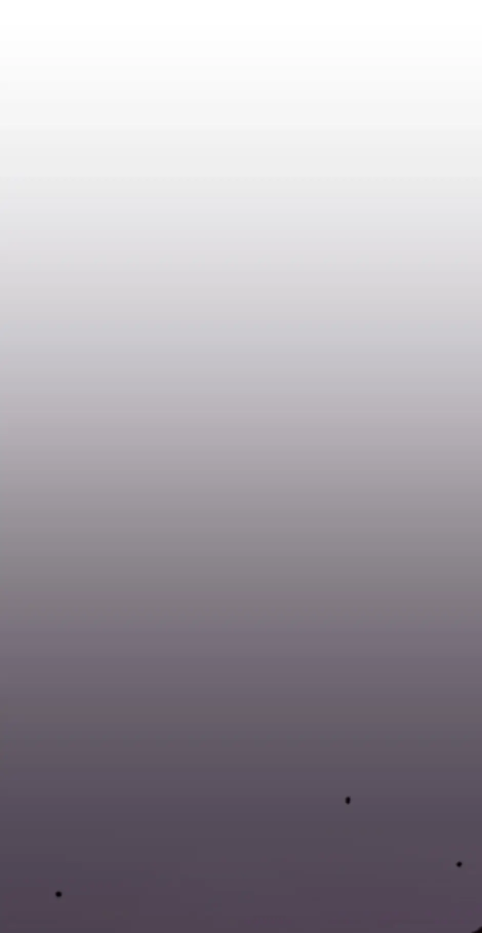 Read Leveling Up Alone EN Manga Online