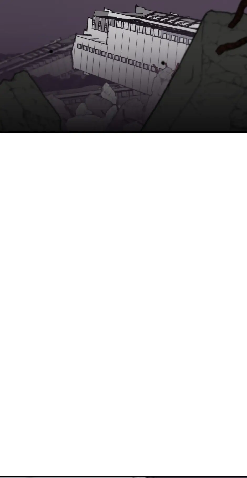 Read Leveling Up Alone EN Manga Online