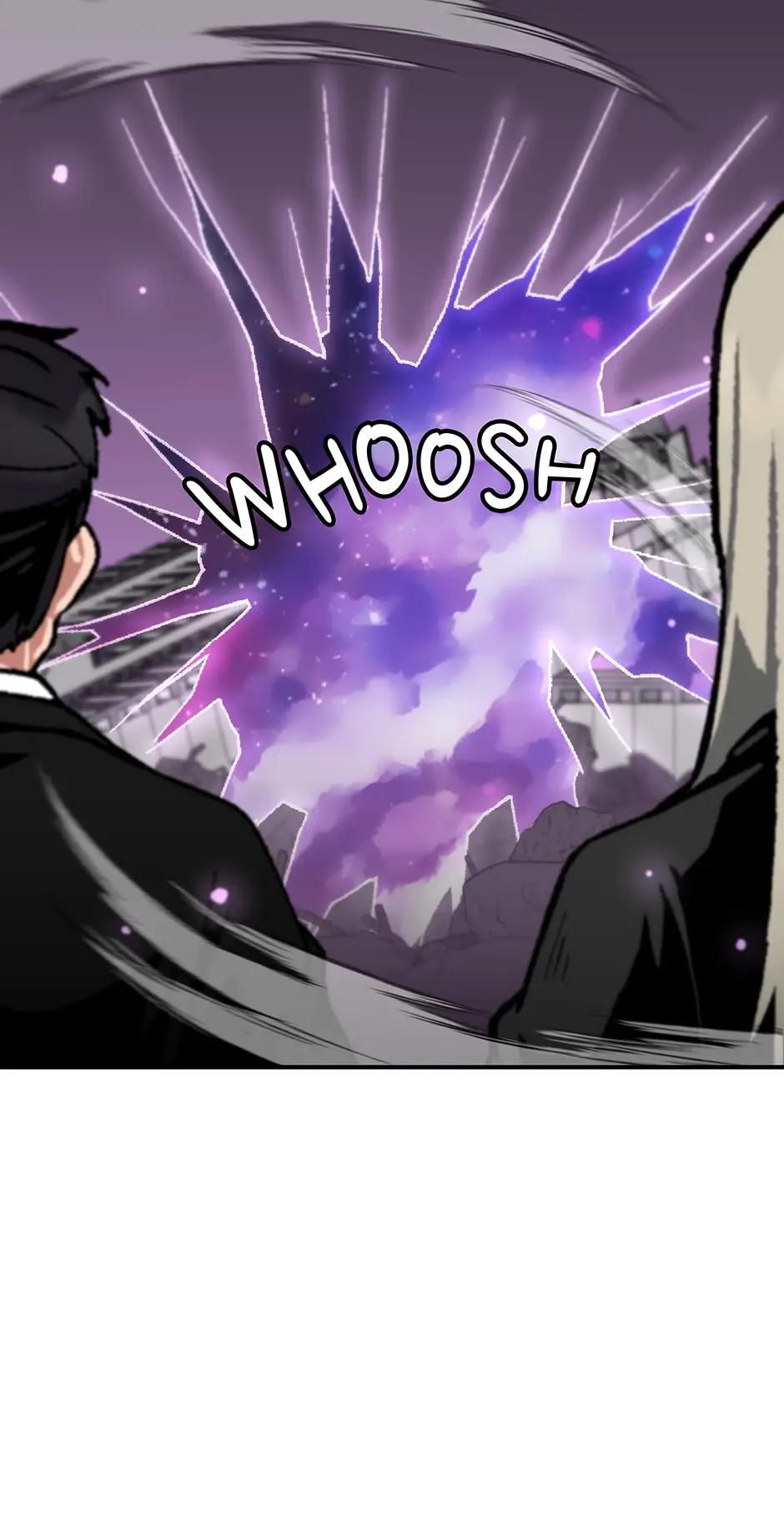 Read Leveling Up Alone EN Manga Online