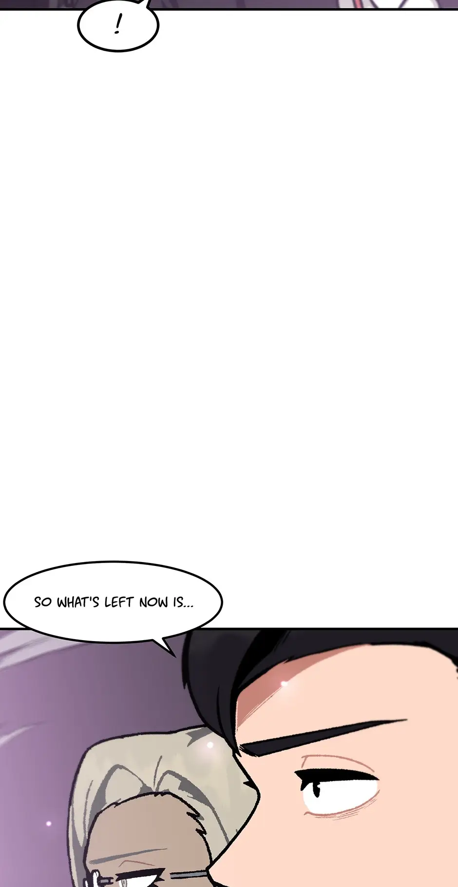 Read Leveling Up Alone EN Manga Online