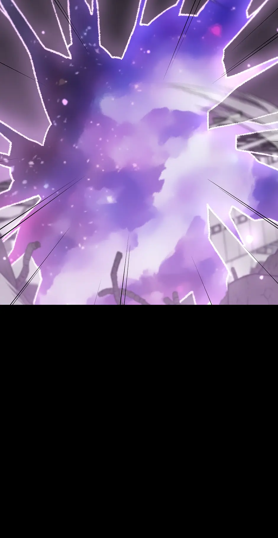 Read Leveling Up Alone EN Manga Online