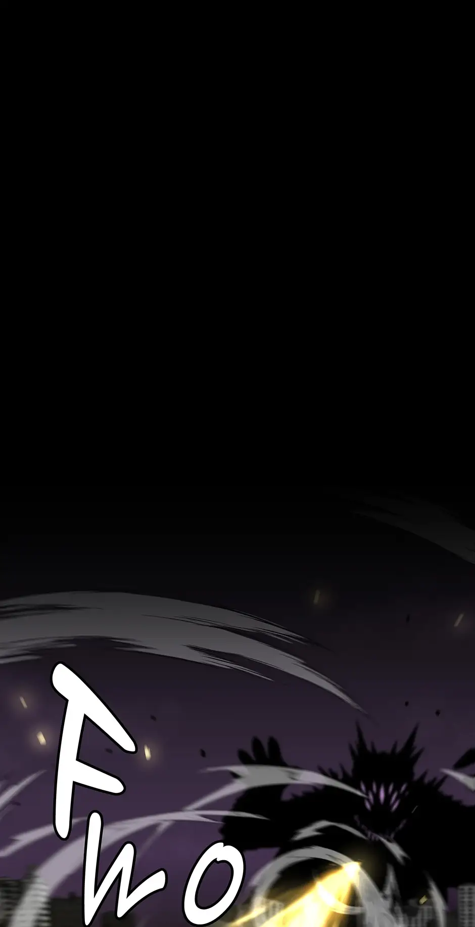 Read Leveling Up Alone EN Manga Online