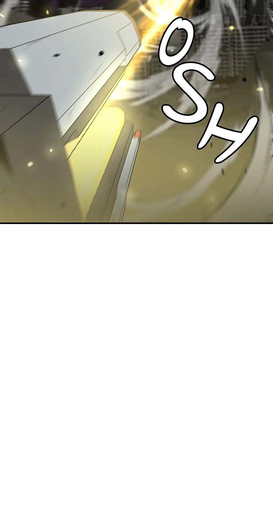 Read Leveling Up Alone EN Manga Online