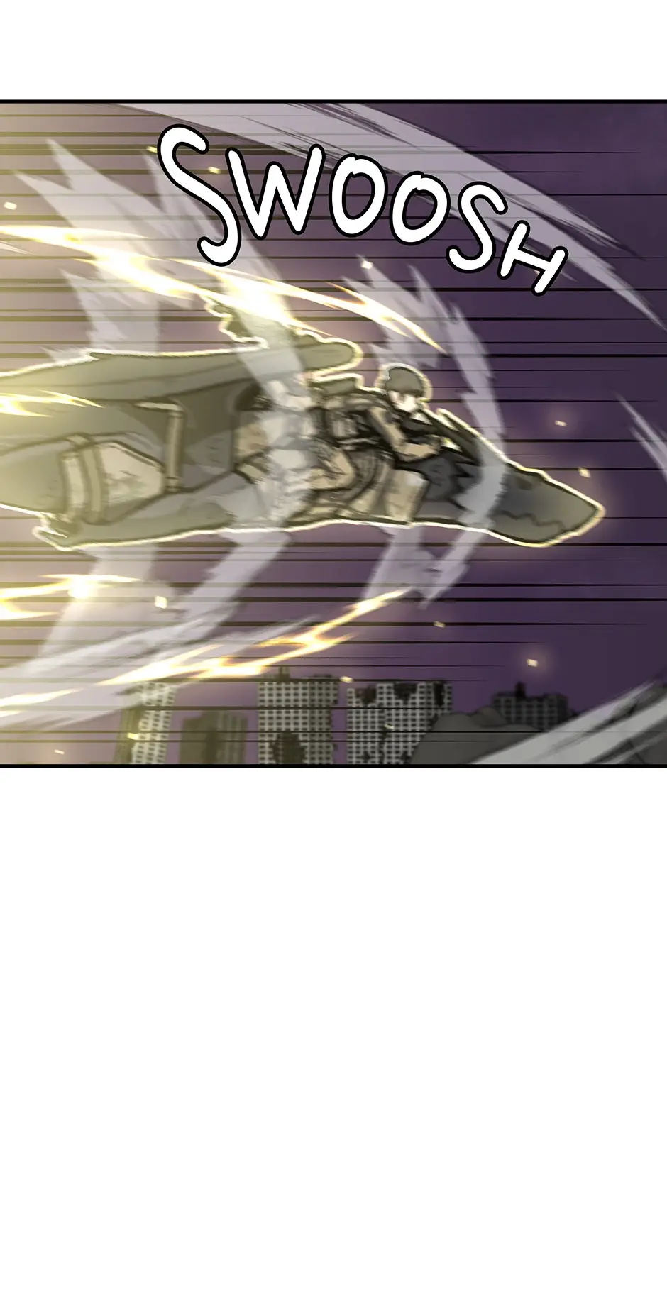 Read Leveling Up Alone EN Manga Online