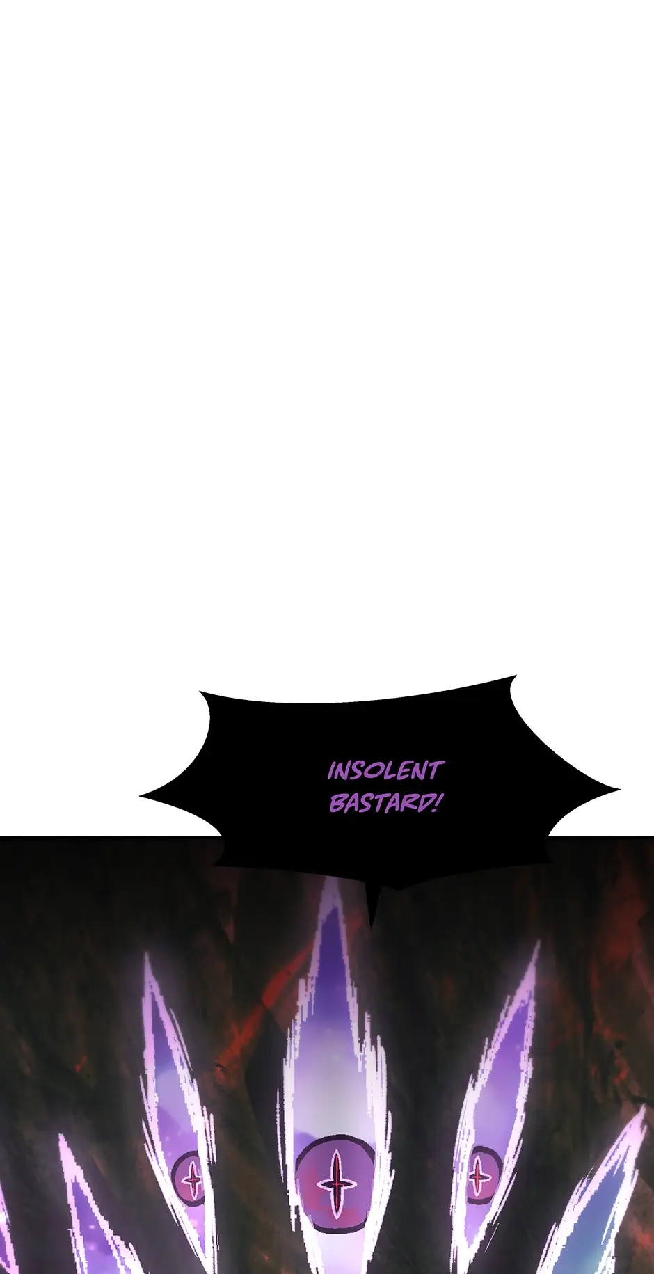 Read Leveling Up Alone EN Manga Online