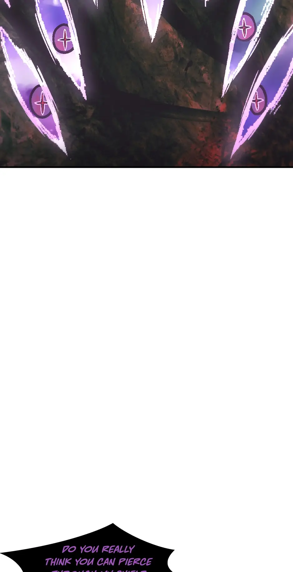 Read Leveling Up Alone EN Manga Online