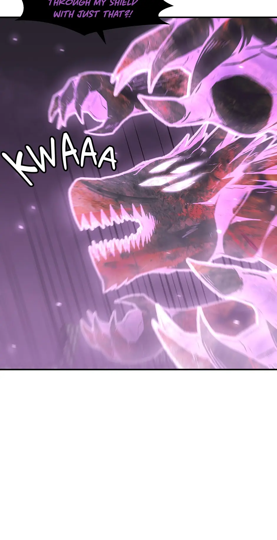 Read Leveling Up Alone EN Manga Online