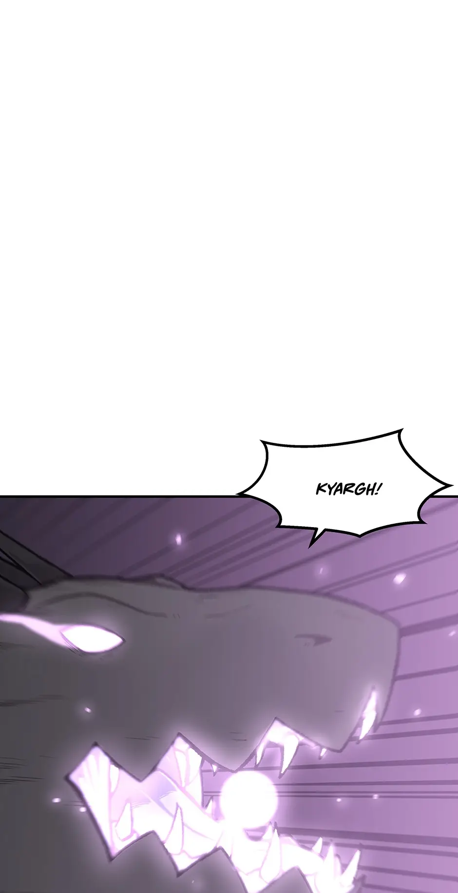 Read Leveling Up Alone EN Manga Online