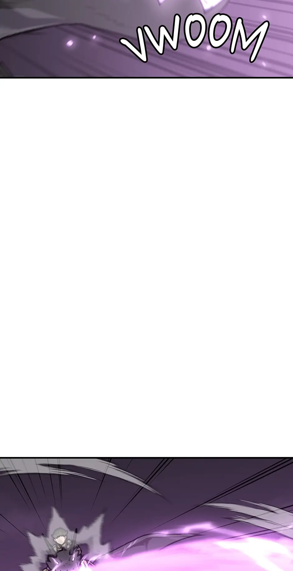 Read Leveling Up Alone EN Manga Online