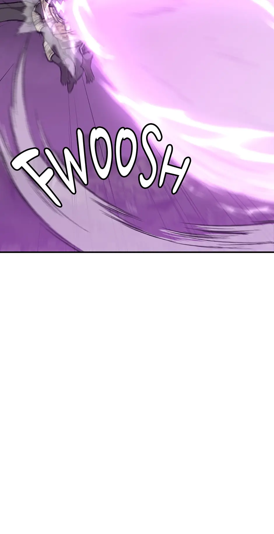 Read Leveling Up Alone EN Manga Online