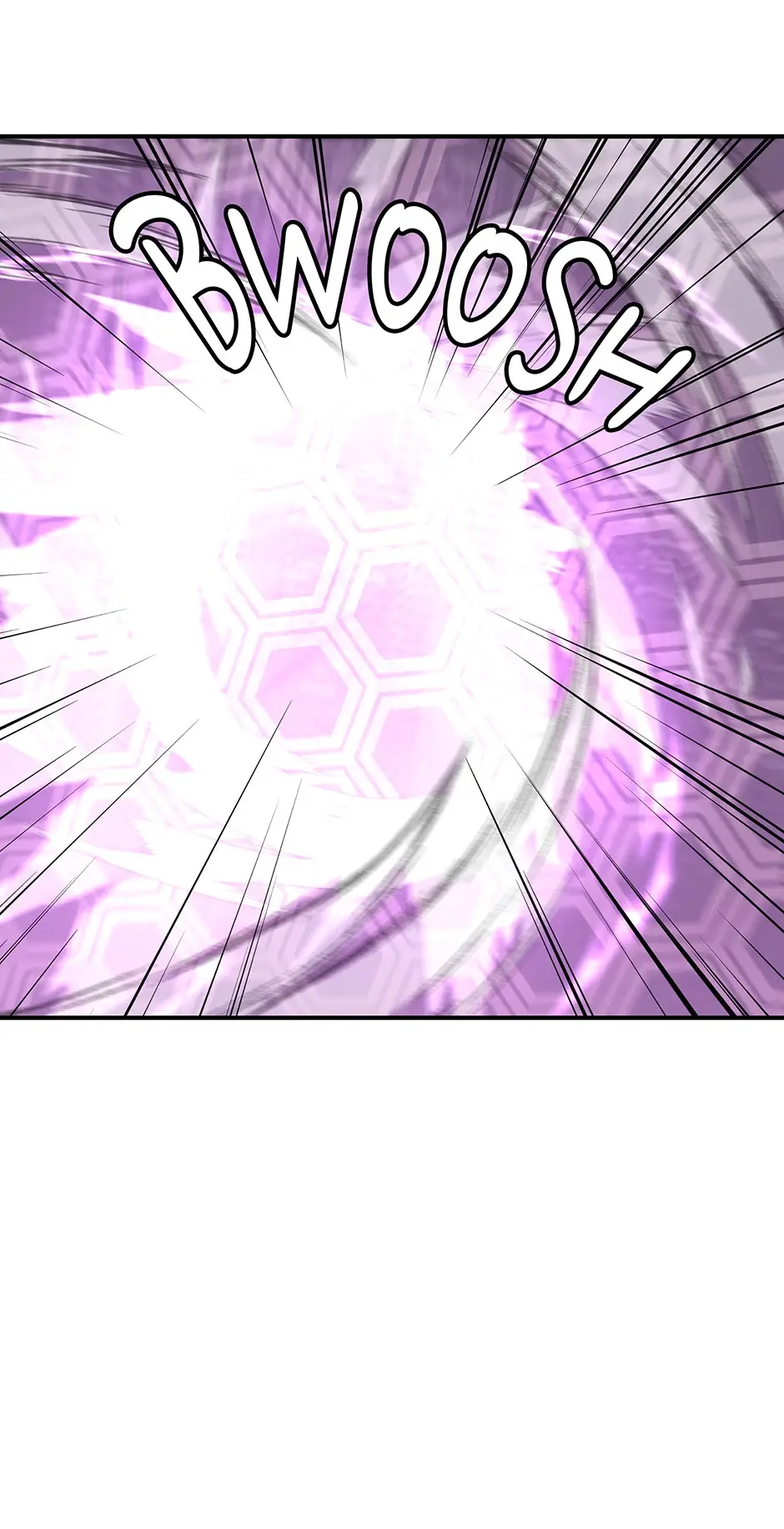 Read Leveling Up Alone EN Manga Online