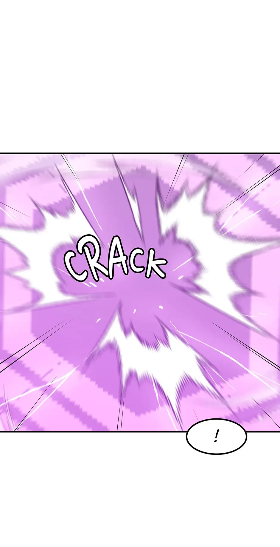 Read Leveling Up Alone EN Manga Online