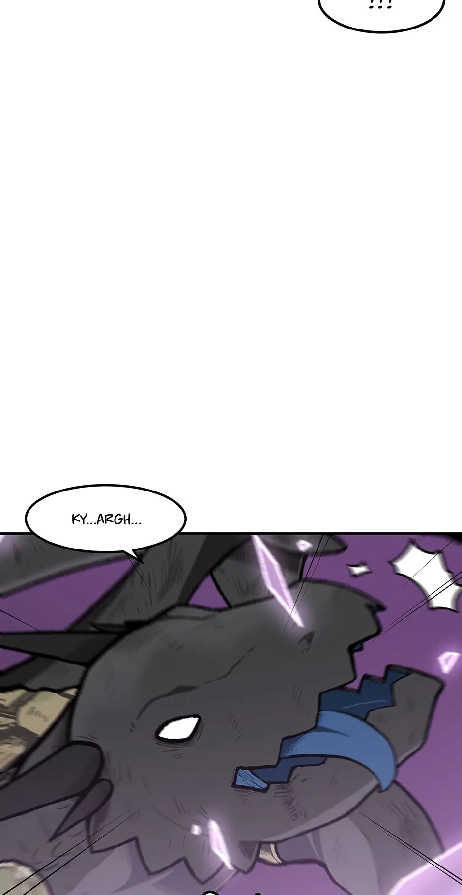 Read Leveling Up Alone EN Manga Online