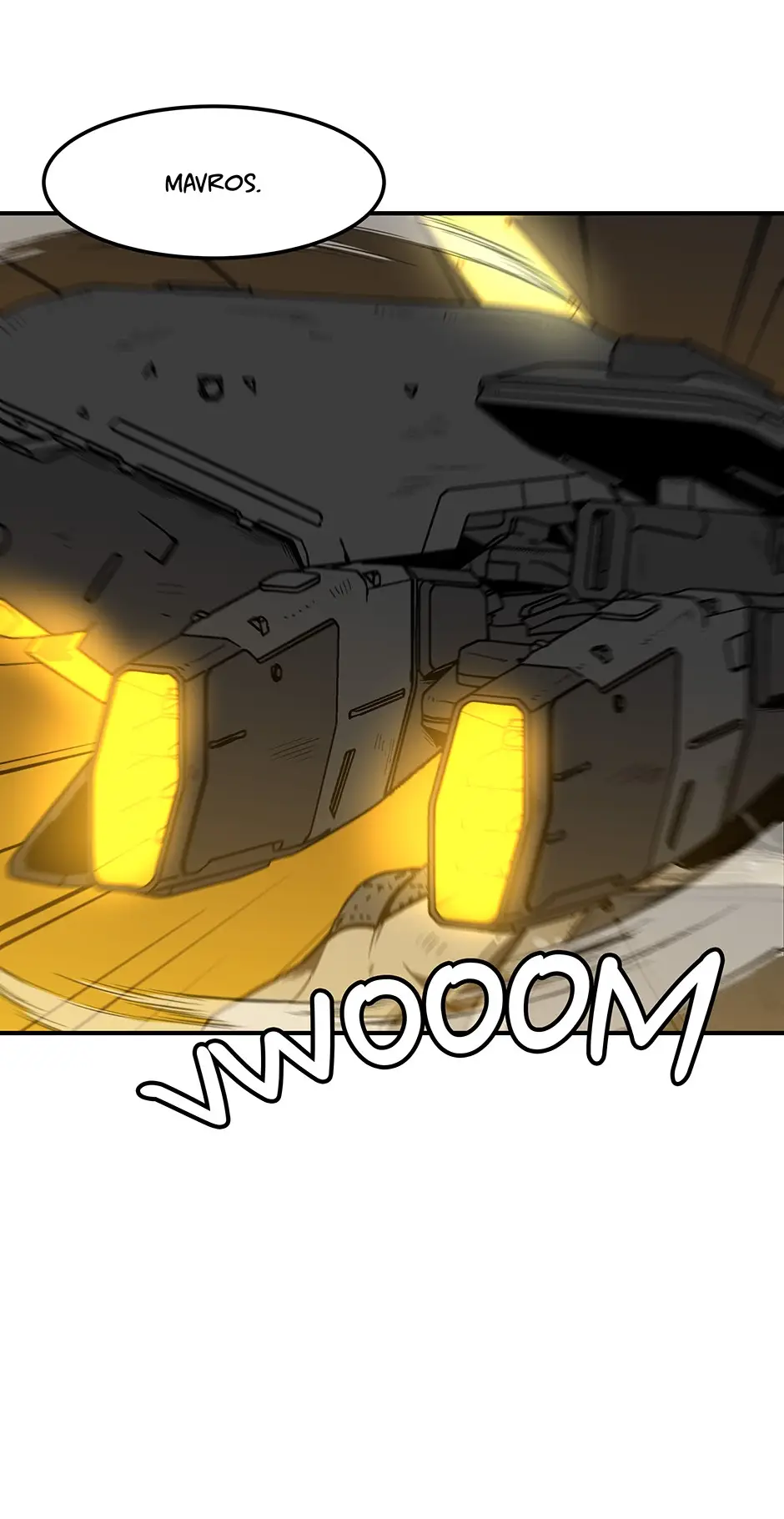 Read Leveling Up Alone EN Manga Online