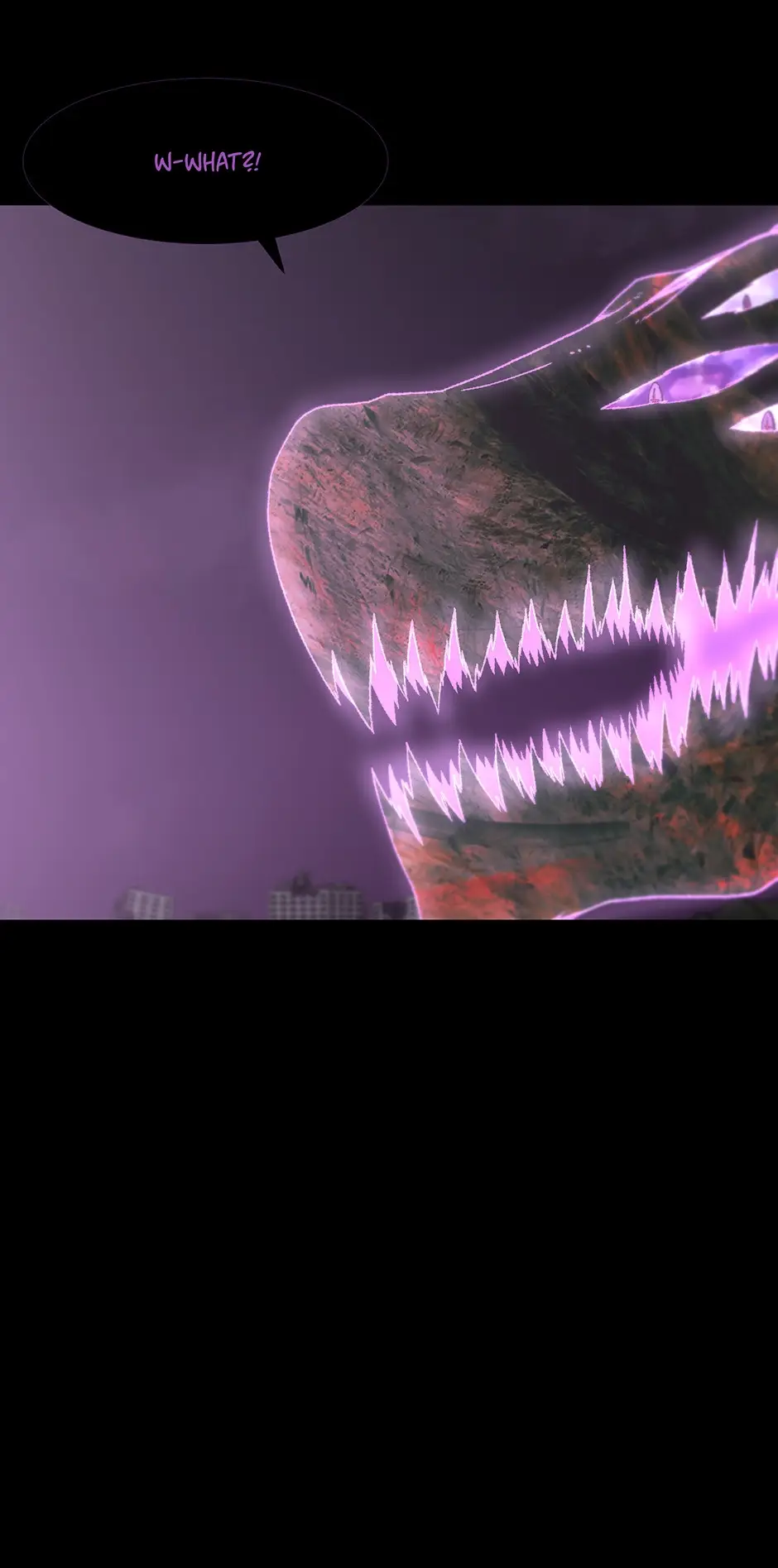 Read Leveling Up Alone EN Manga Online