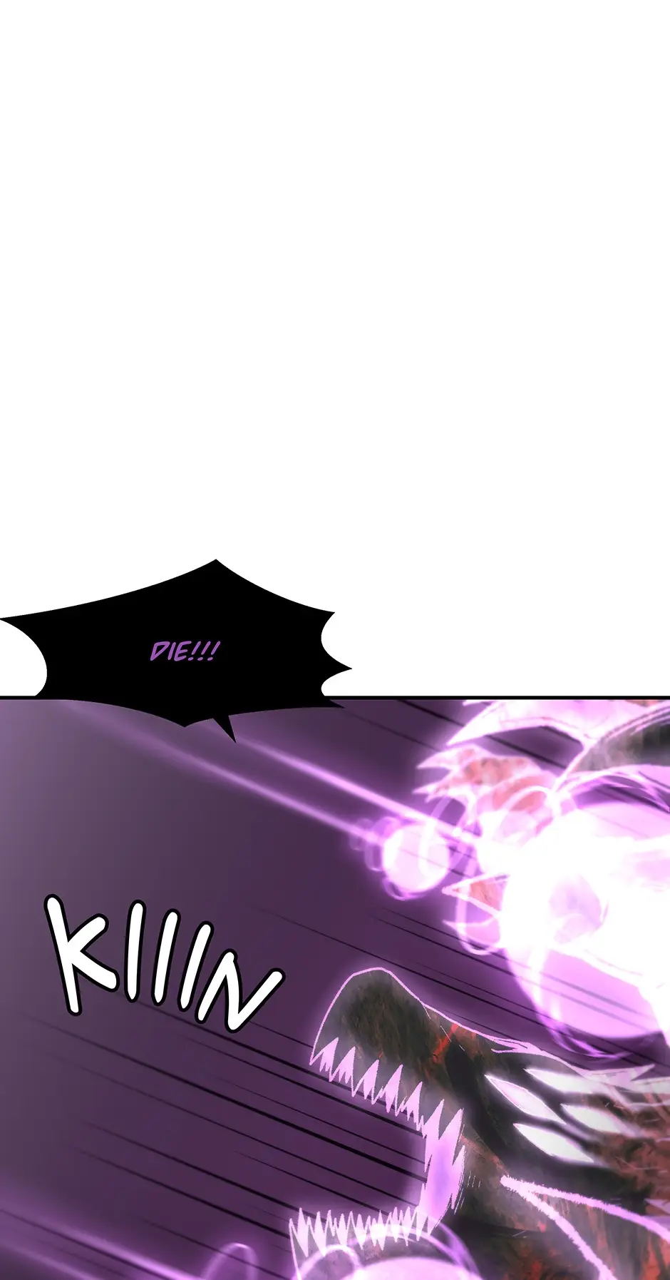 Read Leveling Up Alone EN Manga Online