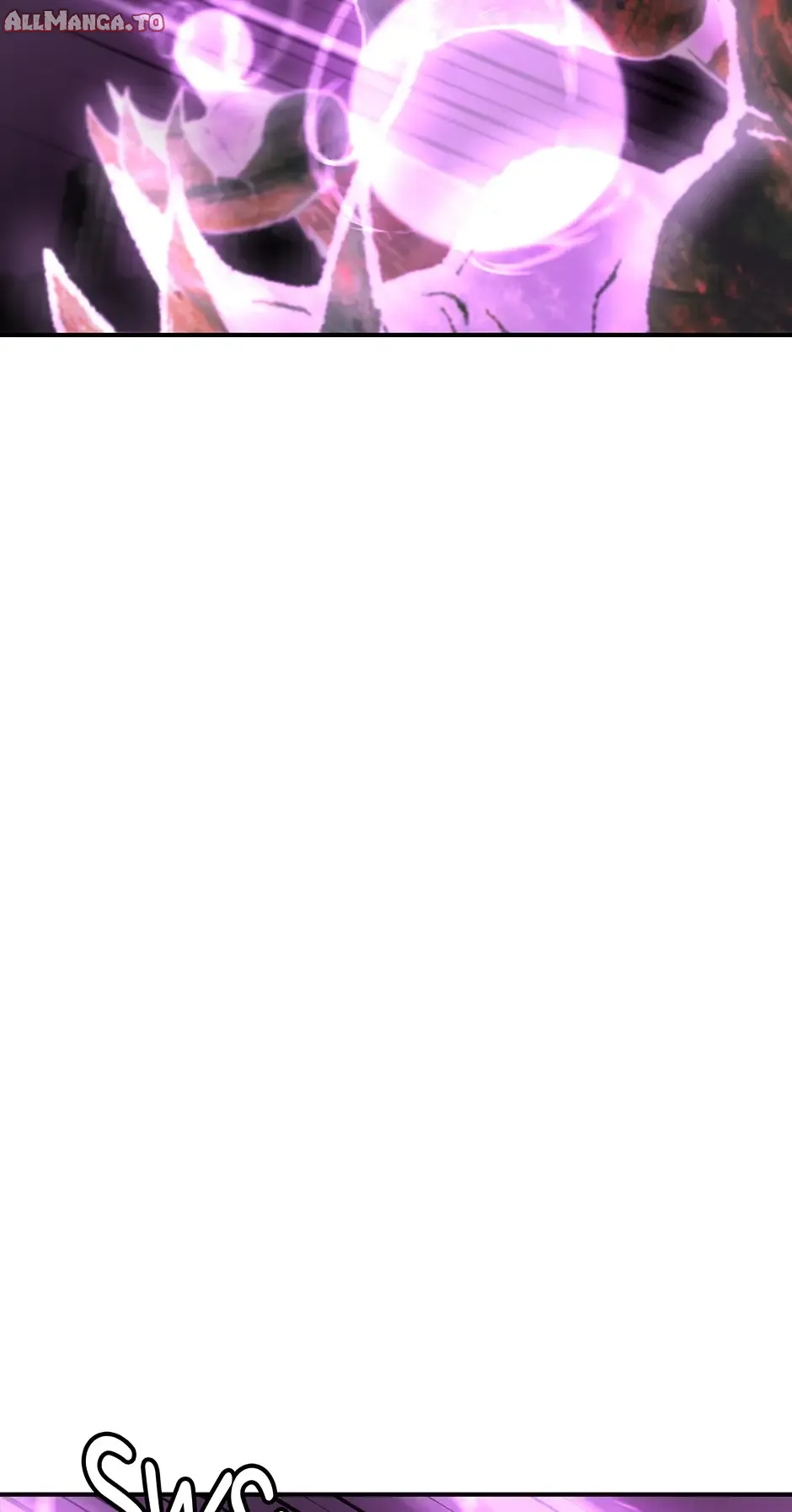 Read Leveling Up Alone EN Manga Online