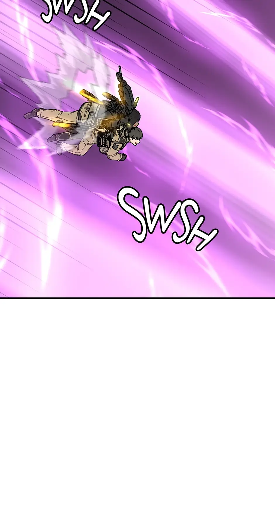 Read Leveling Up Alone EN Manga Online