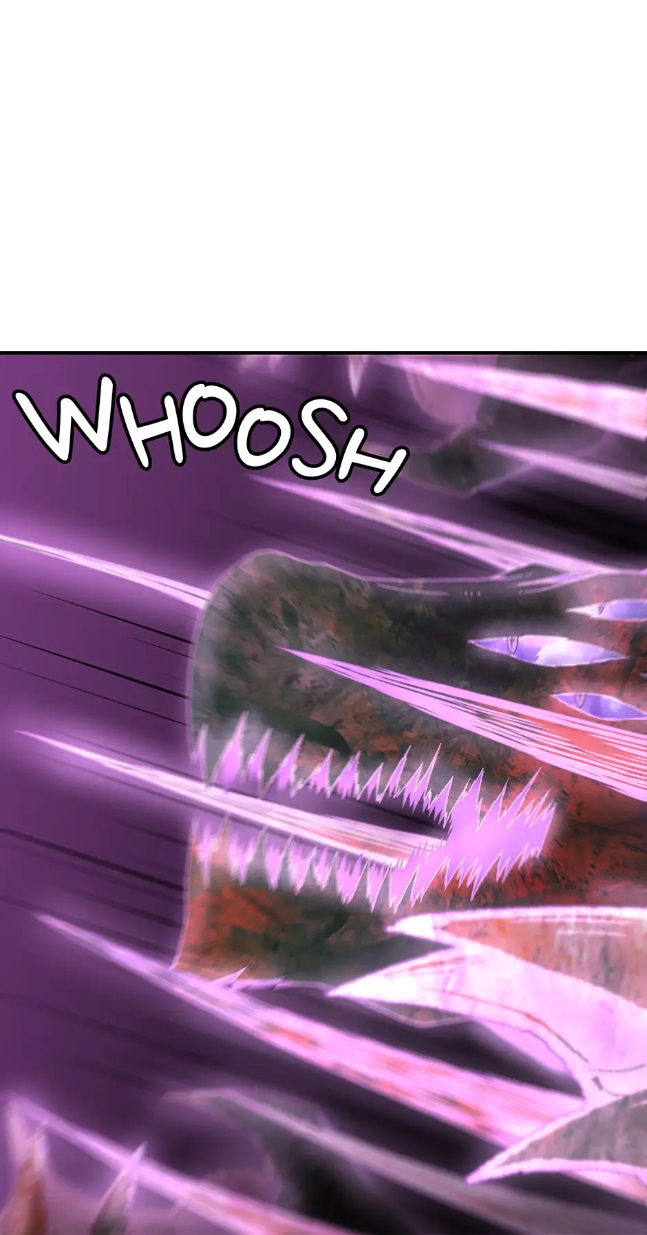 Read Leveling Up Alone EN Manga Online