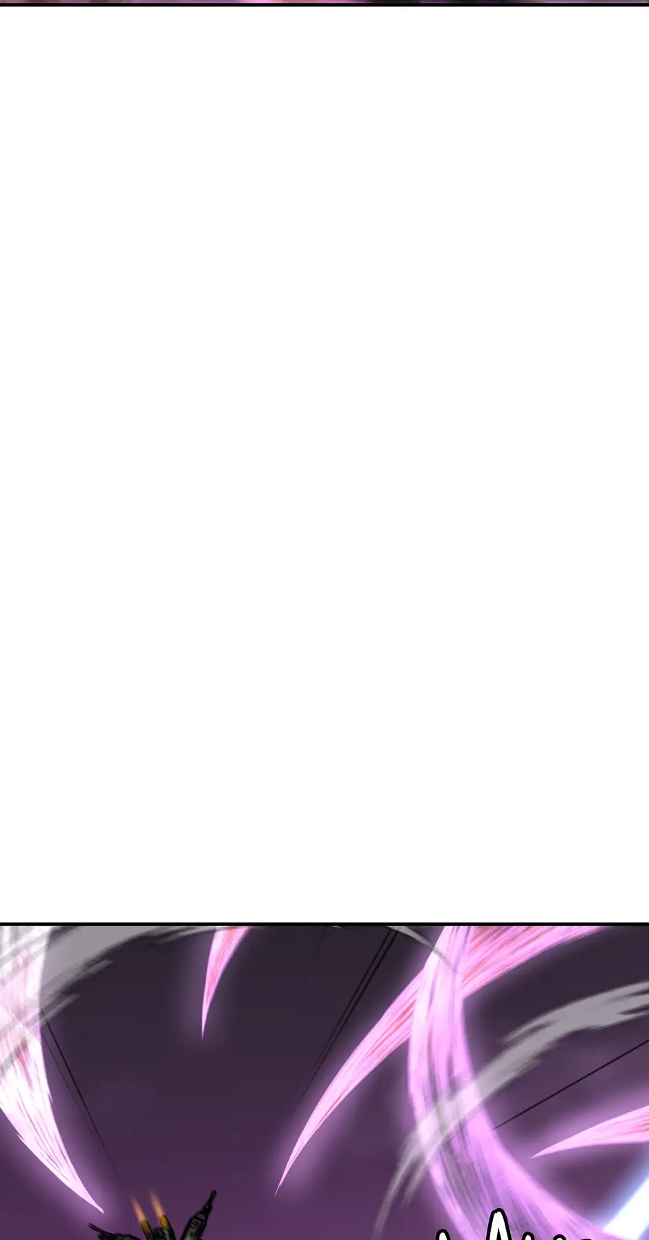 Read Leveling Up Alone EN Manga Online