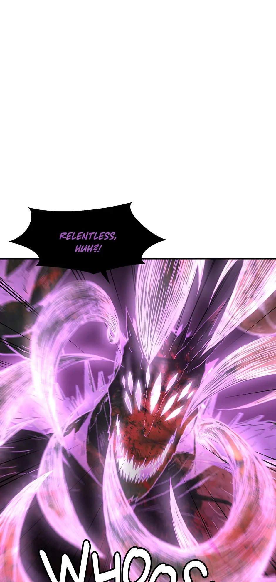 Read Leveling Up Alone EN Manga Online