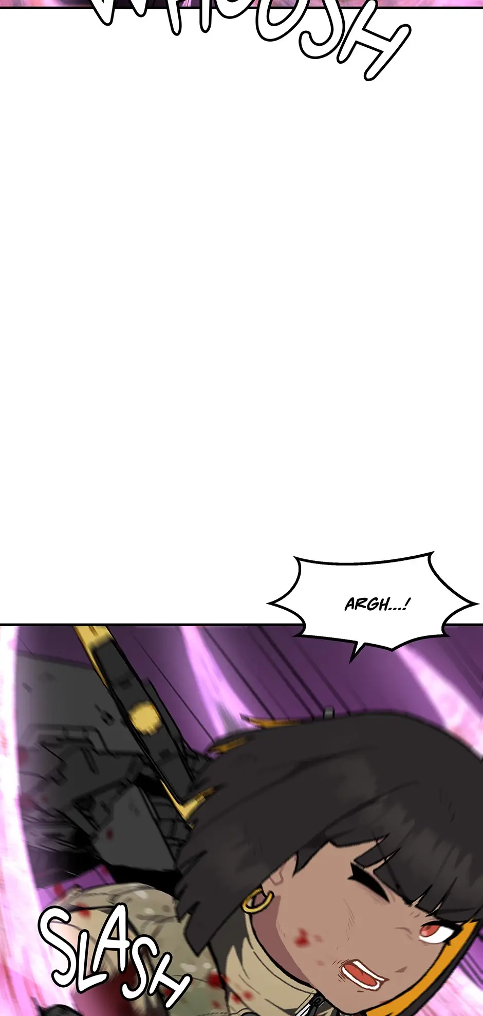 Read Leveling Up Alone EN Manga Online