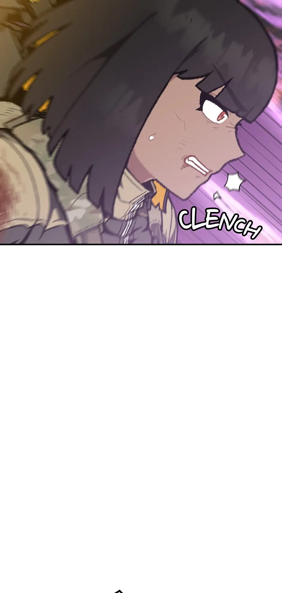 Read Leveling Up Alone EN Manga Online