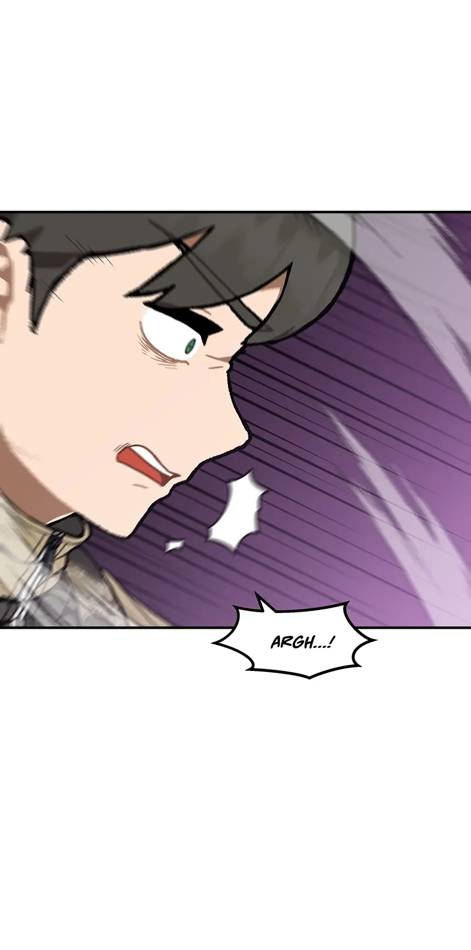 Read Leveling Up Alone EN Manga Online